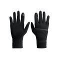 GANTS MULTISPORT WINDPROOF LIGHT - ODLO