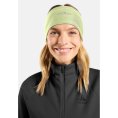 BANDEAU RÉFLÉCHISSANT POLYKNIT WARM - ODLO