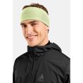 BANDEAU RÉFLÉCHISSANT POLYKNIT WARM - ODLO