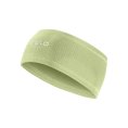 BANDEAU RÉFLÉCHISSANT POLYKNIT WARM - ODLO