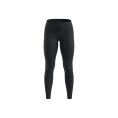 COLLANT ESSENTIAL WARM FEMME