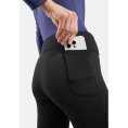 COLLANT ESSENTIAL WARM FEMME - ODLO