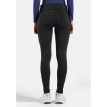 COLLANT ESSENTIAL WARM FEMME - ODLO