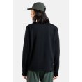 POLAIRE ESSENTIAL THERMAL DEMI-ZIP HOMME - ODLO