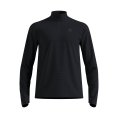 POLAIRE ESSENTIAL THERMAL DEMI-ZIP HOMME