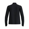 POLAIRE ESSENTIAL THERMAL DEMI-ZIP HOMME - ODLO