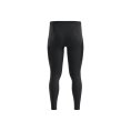 COLLANT CARGO X-ALP WARM HOMME - ODLO