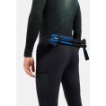 COLLANT CARGO X-ALP WARM HOMME - ODLO