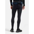 COLLANT CARGO X-ALP WARM HOMME - ODLO