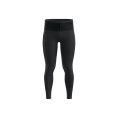 COLLANT CARGO X-ALP WARM HOMME