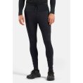 COLLANT CARGO X-ALP WARM HOMME - ODLO