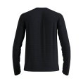 PULL ESSENTIAL THERMAL HOMME - ODLO