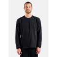 PULL ESSENTIAL THERMAL HOMME - ODLO