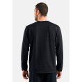 PULL ESSENTIAL THERMAL HOMME - ODLO
