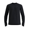 PULL ESSENTIAL THERMAL HOMME
