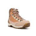 Makalu 85 GTX femme - TECNICA