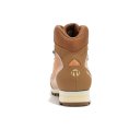 Makalu 85 GTX femme - TECNICA
