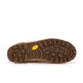 Makalu 85 GTX femme - TECNICA