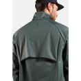 Veste Zeroweight Pro Warm Reflective homme - ODLO