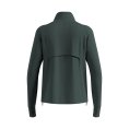 Veste Zeroweight Pro Warm Reflective homme - ODLO
