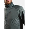 Veste Zeroweight Pro Warm Reflective homme - ODLO
