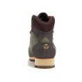 Makalu 85 GTX homme - TECNICA