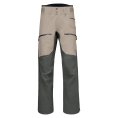 Pantalon Lofoten Gore-Tex Pro homme