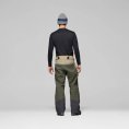 Pantalon Lofoten Gore-Tex Pro homme - NORRONA