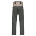 Pantalon Lofoten Gore-Tex Pro homme - NORRONA