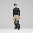 Pantalon Lofoten Gore-Tex Pro homme - NORRONA