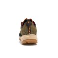 Sulfur NBK homme - TECNICA