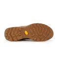 Sulfur NBK homme - TECNICA