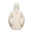 Doudoune femund thermo60 capuche femme - NORRONA