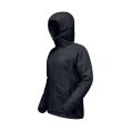 Doudoune femund thermo60 capuche femme - NORRONA