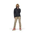 Doudoune femund thermo60 capuche femme - NORRONA