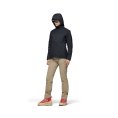 Doudoune femund thermo60 capuche femme - NORRONA