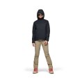 Doudoune femund thermo60 capuche femme - NORRONA