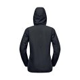 Doudoune femund thermo60 capuche femme - NORRONA