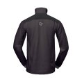 POLAIRE TROLLVEGGEN WARM3 HOMME - NORRONA