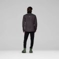 POLAIRE TROLLVEGGEN WARM3 HOMME - NORRONA