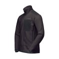 POLAIRE TROLLVEGGEN WARM3 HOMME - NORRONA