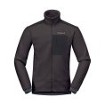 POLAIRE TROLLVEGGEN WARM3 HOMME