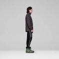 POLAIRE TROLLVEGGEN WARM3 HOMME - NORRONA