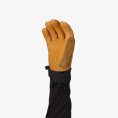 Gants courts lofoten Gore-Tex thermo100 - NORRONA