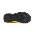 Ultra Glide 3 homme - SALOMON