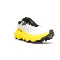 Ultra Glide 3 homme - SALOMON
