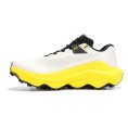Ultra Glide 3 homme - SALOMON