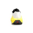 Ultra Glide 3 homme - SALOMON