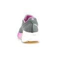 Aero Glide 3 femme - SALOMON