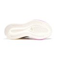 Aero Glide 3 femme - SALOMON